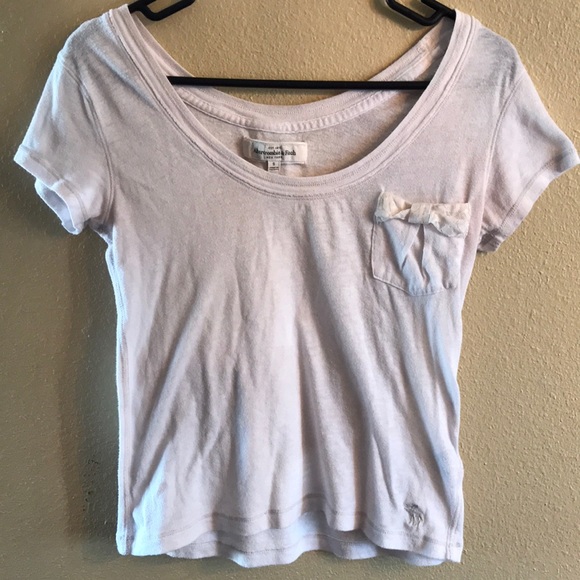 WOMENS tee 🔥2 FOR $22🔥 - Picture 1 of 3